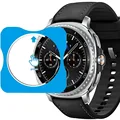 Watch 8 Classic 46mm