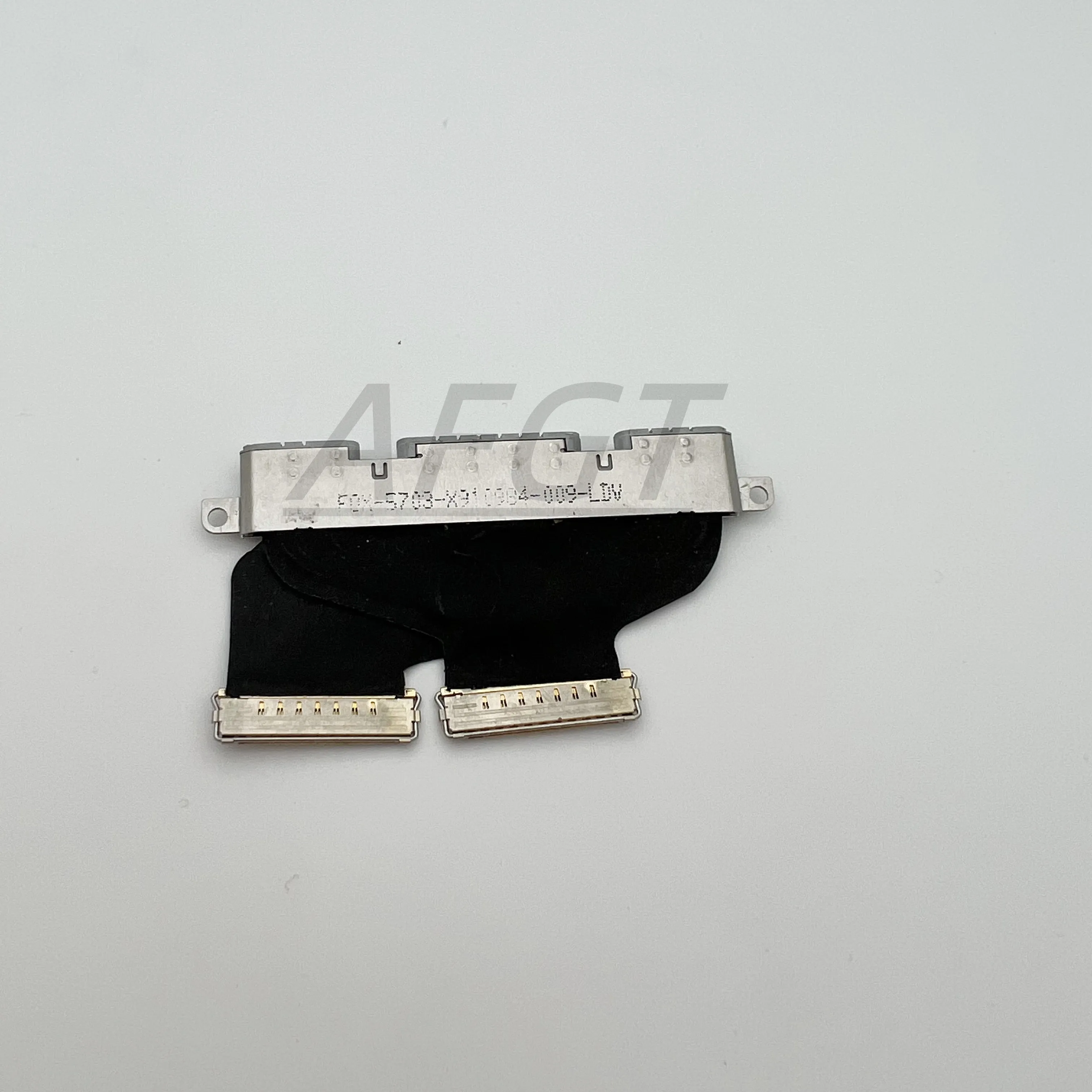 Original For Microsoft Surface Book1 1703 Book2 1832 1793 Book3 1900 1899 Screen Tablet DC Power Socket Charging Port Connector