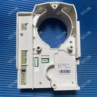 Universal Electronic Sewing Machine Control Board 9701 9703 WR587 WR587C WR587Y - Replacement Controller for Sewing Machines - Image 3