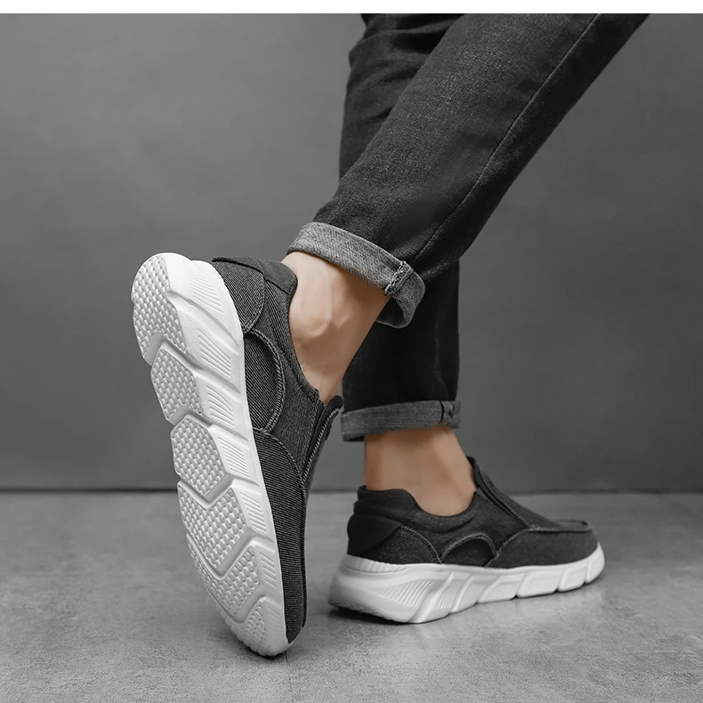 Foot Petals