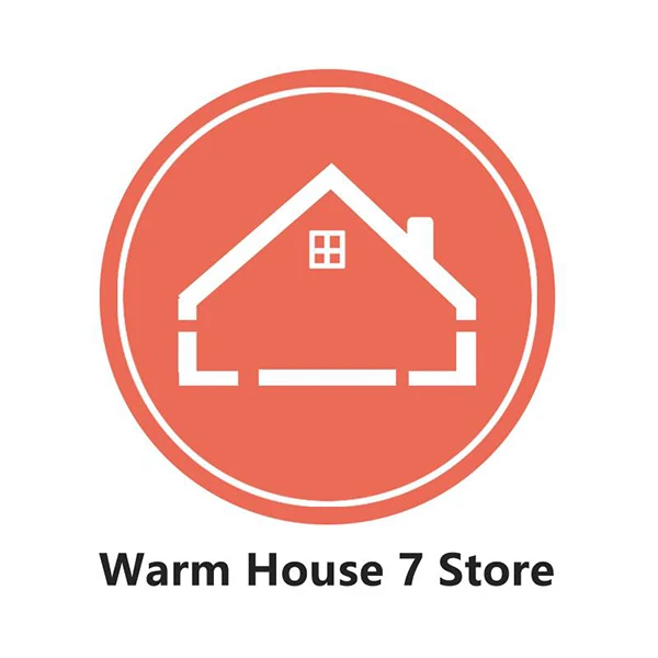 Warm House 7 Store