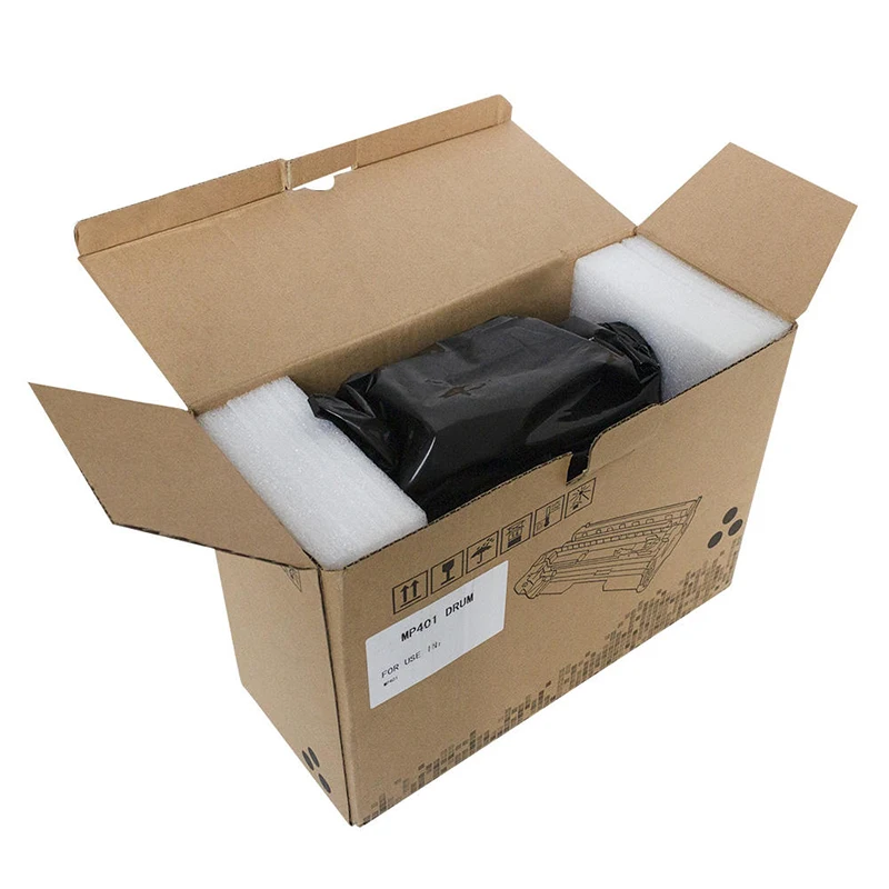 Drum Unit Cartridge Compatible For Ricoh Aficio MP 401 402 MP401 MP402 SP4510 SP4520 MP401SPF MP402SPF SP3600 SP3610