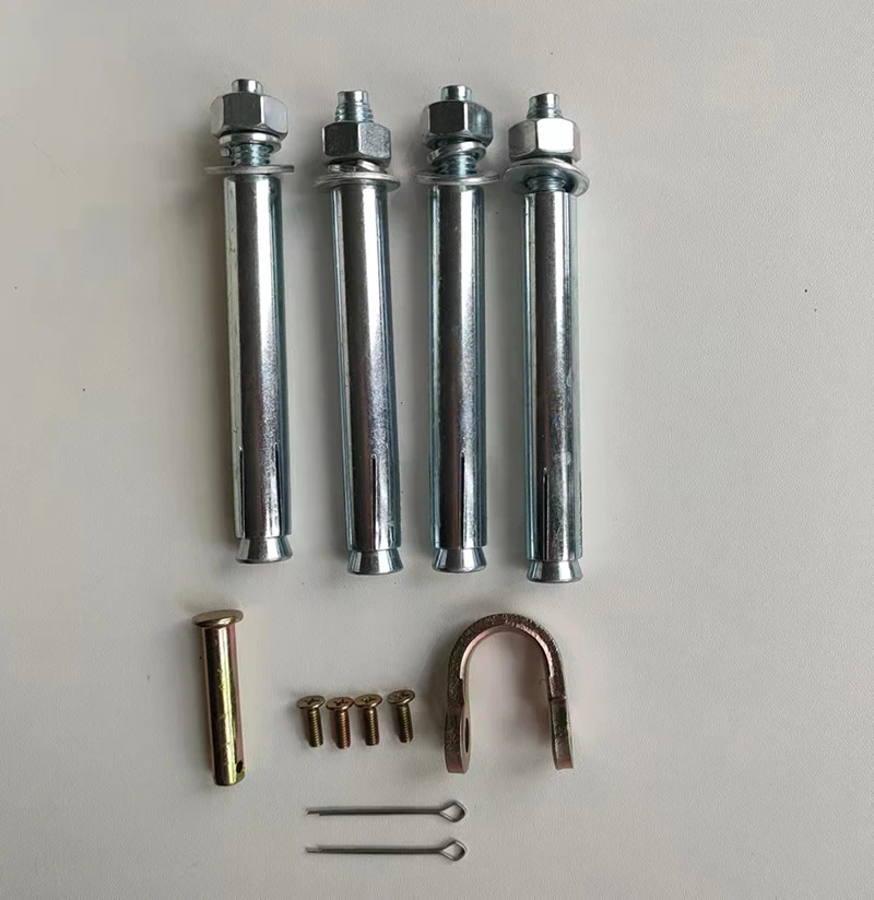 Slide image 57f5e0b558a24d4782de66c68c810c09