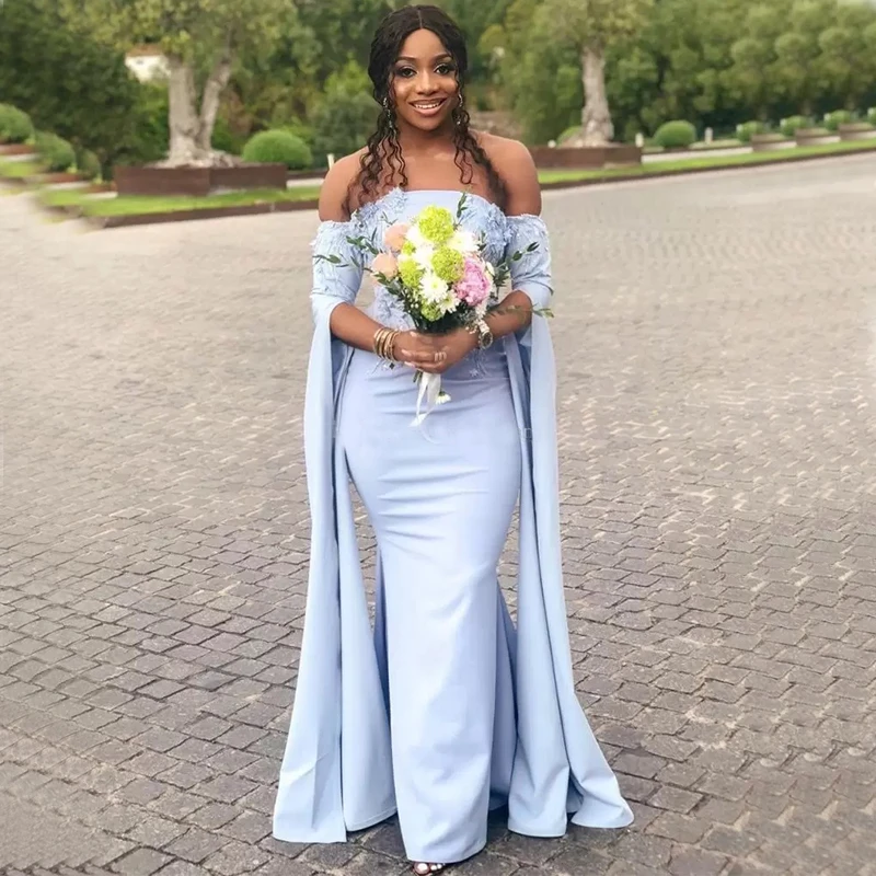 Baby Blue Wedding Guest Dresses sites.unimi.it