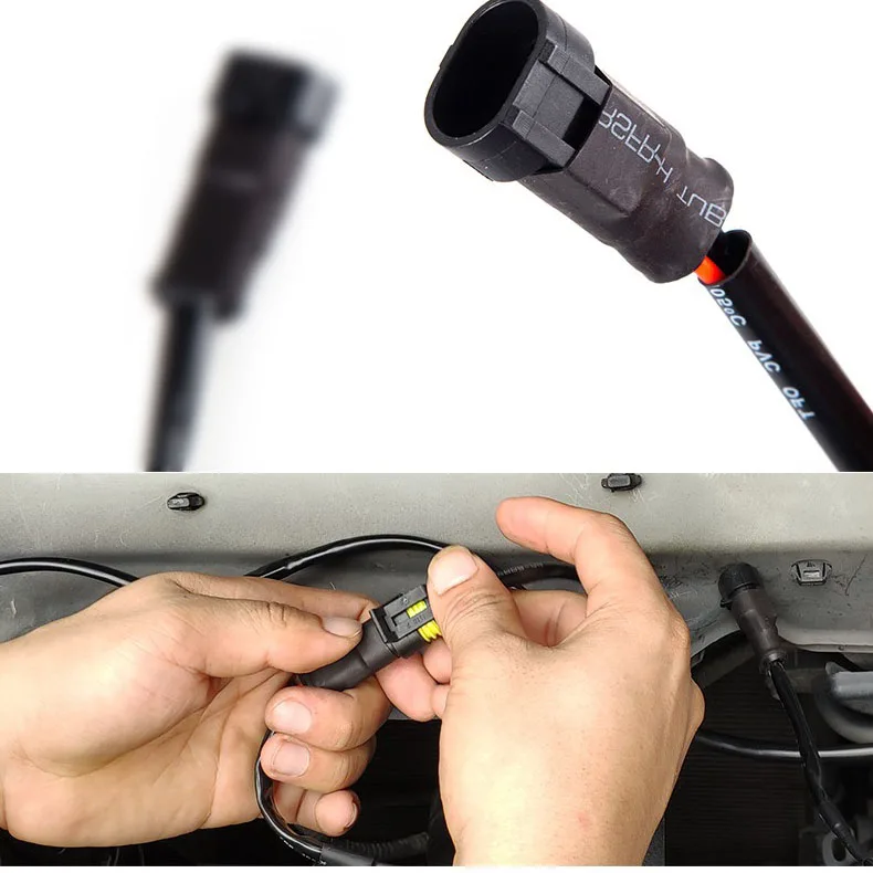 η ڵ  LED ׸  ޽, Ÿ  ũ  120 ׼, 2003-2009