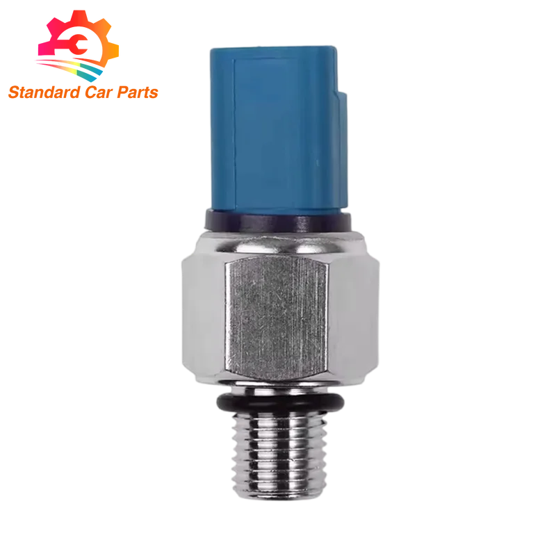 9677899580 Oil Pressure Switch Sensor For Peugeot 206 306 406 Citroen C4 Berlingo