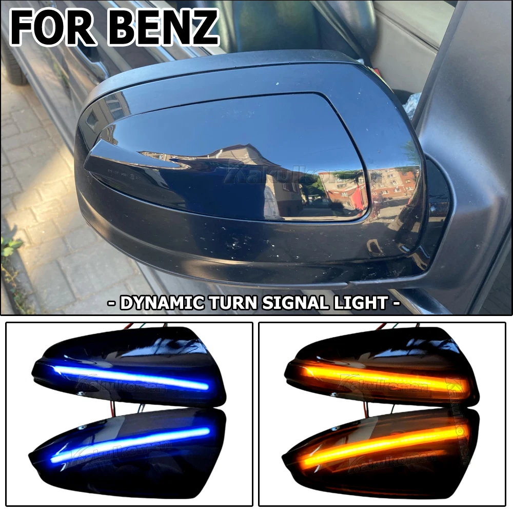 ̵ ̷ ǥñ , LED ̳  õ, ޸  C Ŭ W204 S204 2007-2014 C300 Ƴ  W639