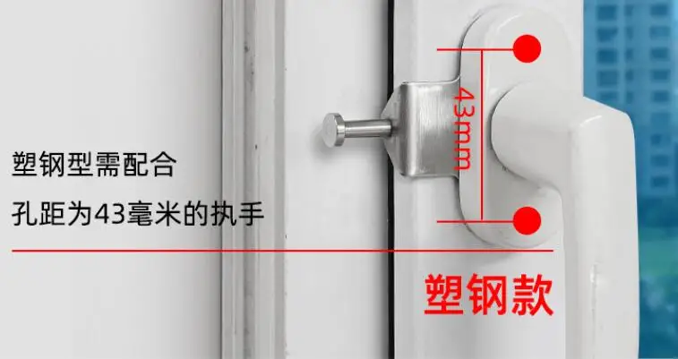 Computers e Electronics