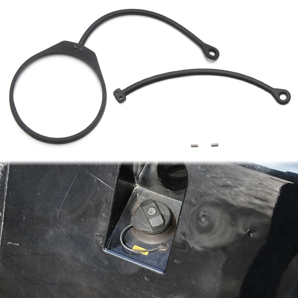 Фото Топливный бак для Seat Ibiza 6L Leon MK3 Leon MK2 Altea XL Toledo 2 Toledo 3 Ateca Leon St Tarraco аксессуары №4