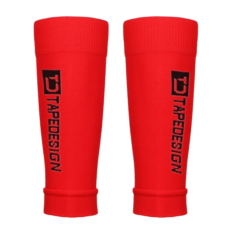 

Sock/Mountain Sport Cycling Football New Socks Breathable Road Bike Bicycle Socks/Racing Cycling Outdoor Running Basketball 2023