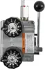 HV1030 Hydraulic Spreader Valve Only 10/30 GPM 4