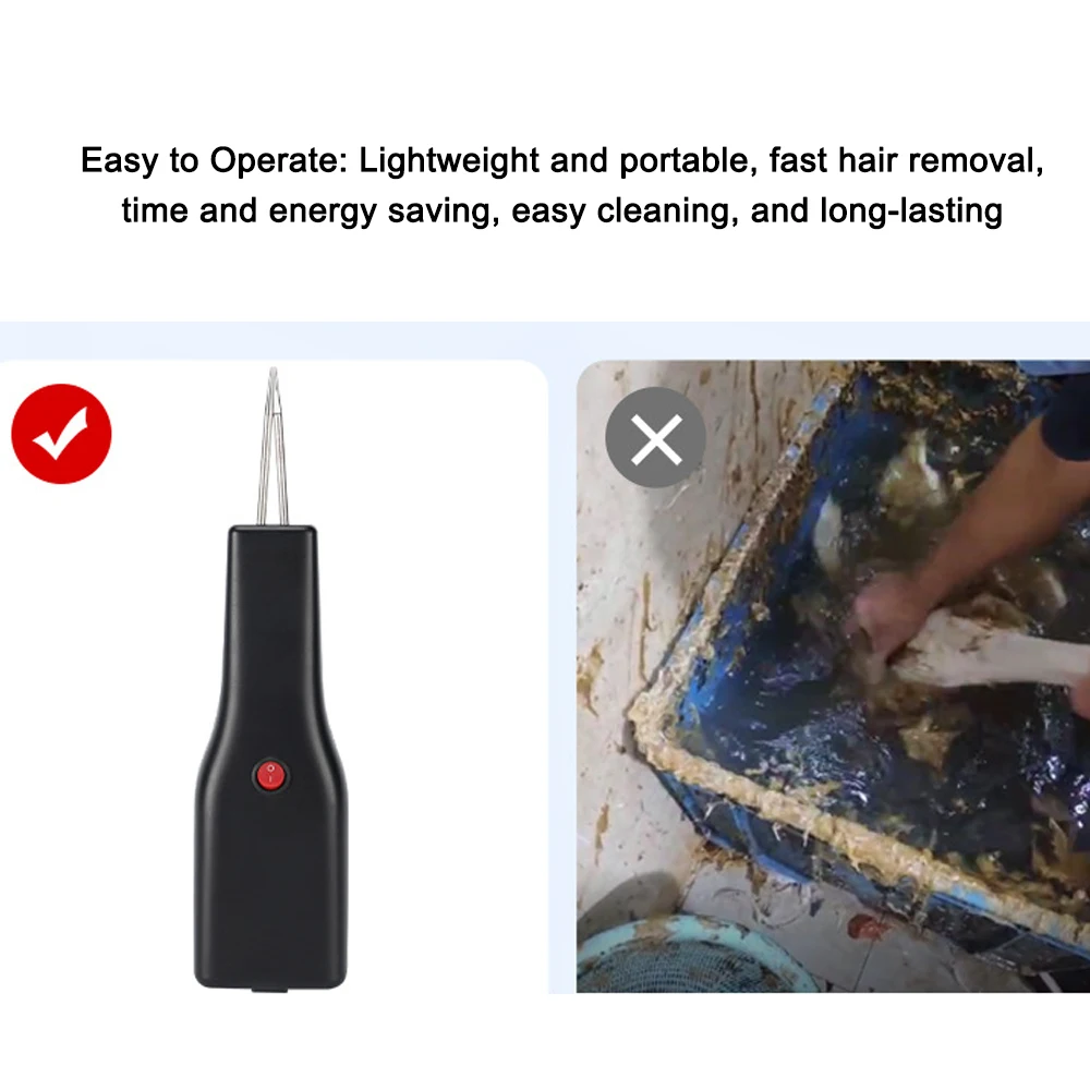  ݷ  ÷Ŀ ڵ ª Ӹ ̱ ,    Ż ġ