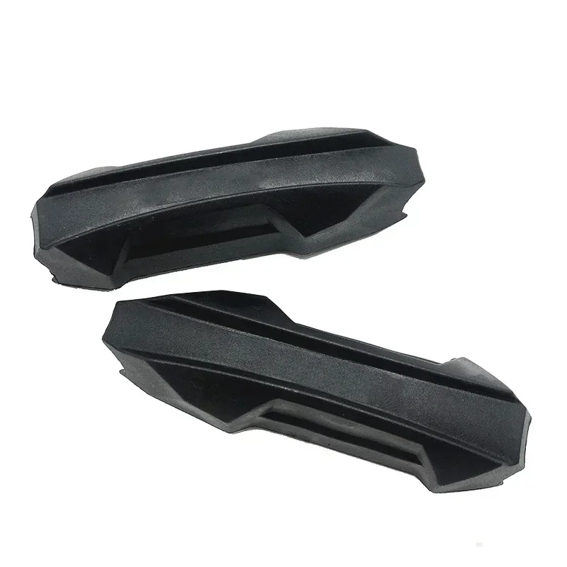 Engine Crash Bar Protector Bumper Guard Decorative Block For BMW R1200GS LC R1250GS ADV R 1200 GS F800GS F850GS Adventure