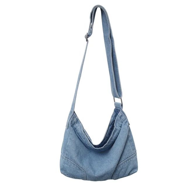 light-blue-bag-14