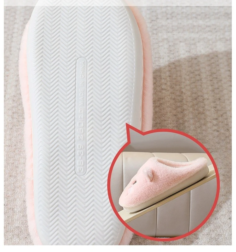 Summer 0905-3-750 _06 jpg