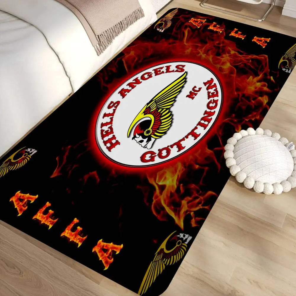 A Rug Hell Sbe9ef9b6b24b4b3bafbbf15cf1b74f231.jpg