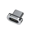 Only Plug for Micro