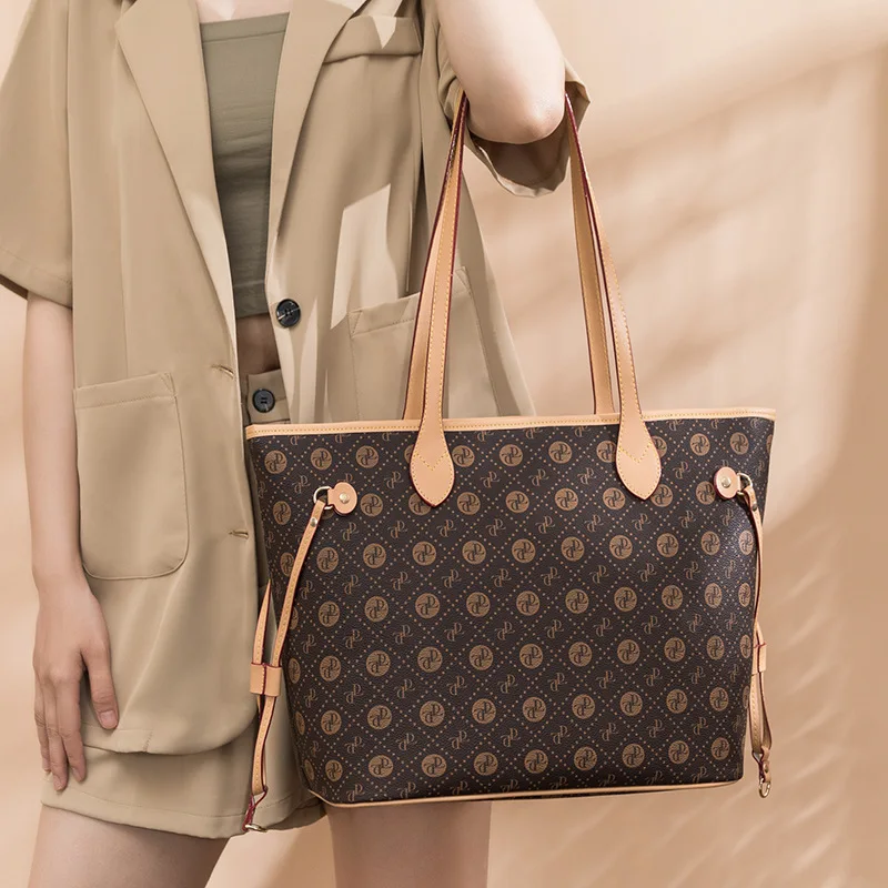 lv bag aliexpress