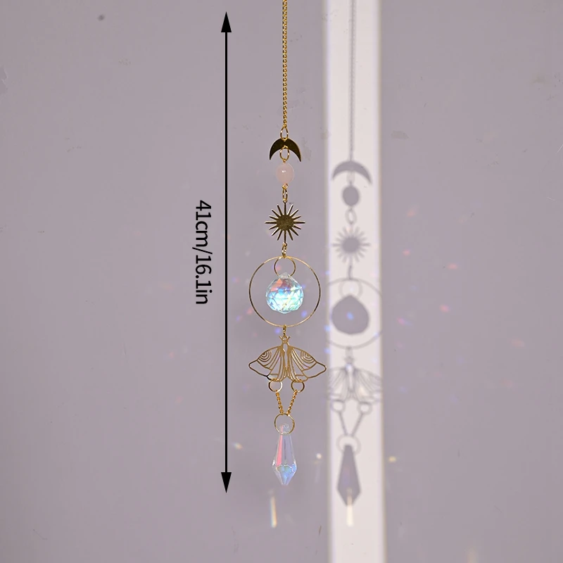 S4 Suncatcher