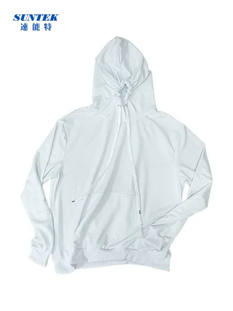 Customized Warm Men 65% Polyester 35% Cotton Hoodies Sublimated Heat Print  Logo Hoodies - AliExpress