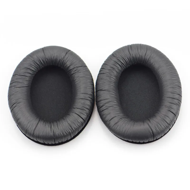 Premium Replacement Ear Pads Cushion Cups Sponge Earmuffs
