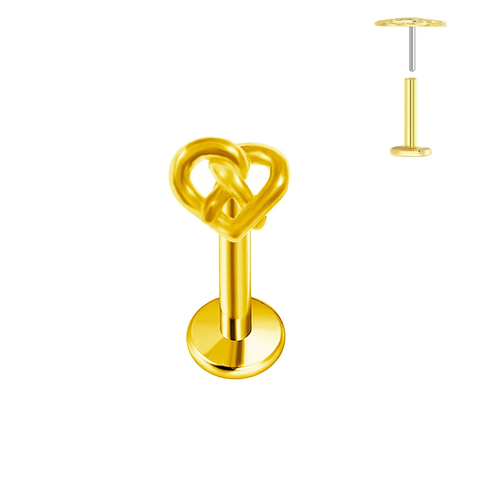 Gold Color-6