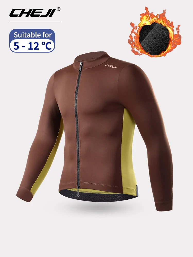 Shop327485 Store - Amazing products with exclusive discounts