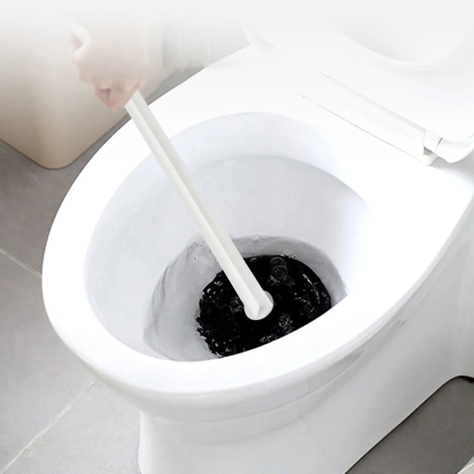 Slide image 15acc2b7fb4f471abe611ad51a6c55d8