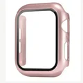 Rose Gold 15