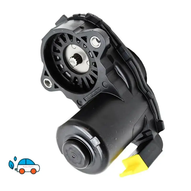 For Mercedes Benz W167 W463 GLE350 GLE300 GLE400 GLE53 Rear Cylinder Motor EPB Motor A1679062004 A1679060402