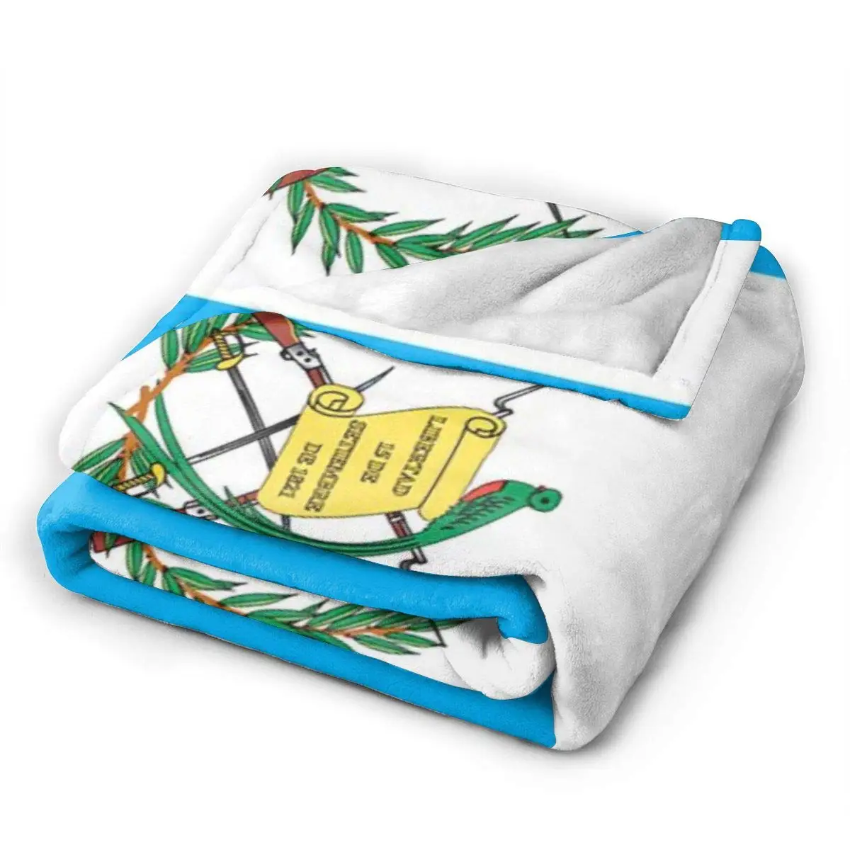 ���׸��� ���� �ö��� ��� �ʰ淮 ��� ���� �ε巯�� ħ�� ���� ������ ���, �Ž�/ħ�� �������