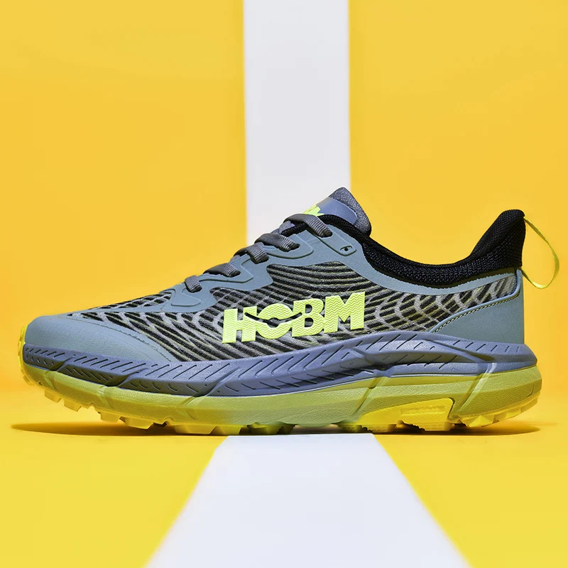 Men Casual Shoes Sneakers Male Mens Running Shoes Tenis Luxury Race Trainers Trend Jogging Vulcanized Walk For Men