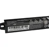 Replacement Battery For BOSE SoundLink 1 2 3 359498 330105 359495 330107 330105A 330107A Rechargeable Battery 2230mAh 2