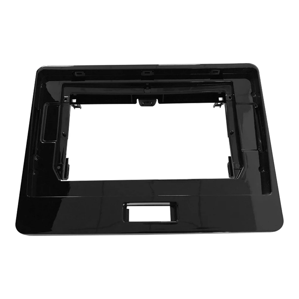 Ű ְ R 9/10-2010  2019 ġ ڵ  þ  Ʈ ŰƮ, ׷   DVD ÷̾