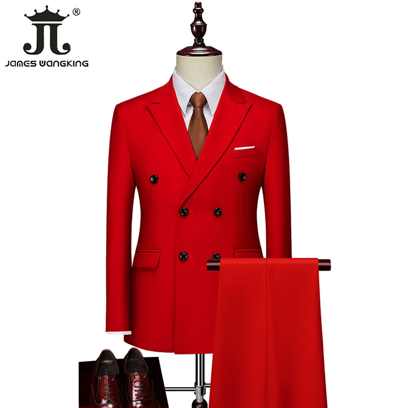 Men Suit Jacket 6xl Thin Man Suit Jacket Size 6xl 2 Pieces Suit men-suit-jacket-6xl-thin-man-suit-jacket-size-6xl-2-pieces-suit