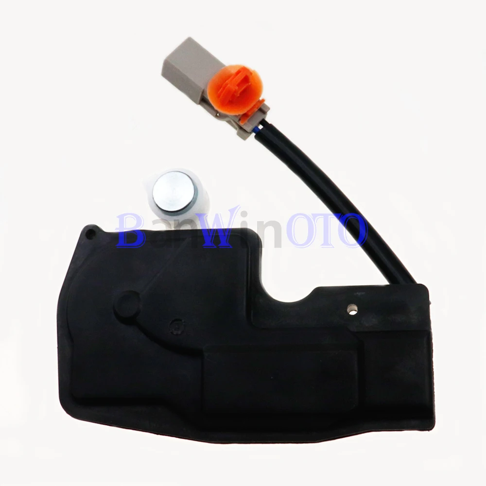 Sbe9f956f335f4a95ac0f40845de51