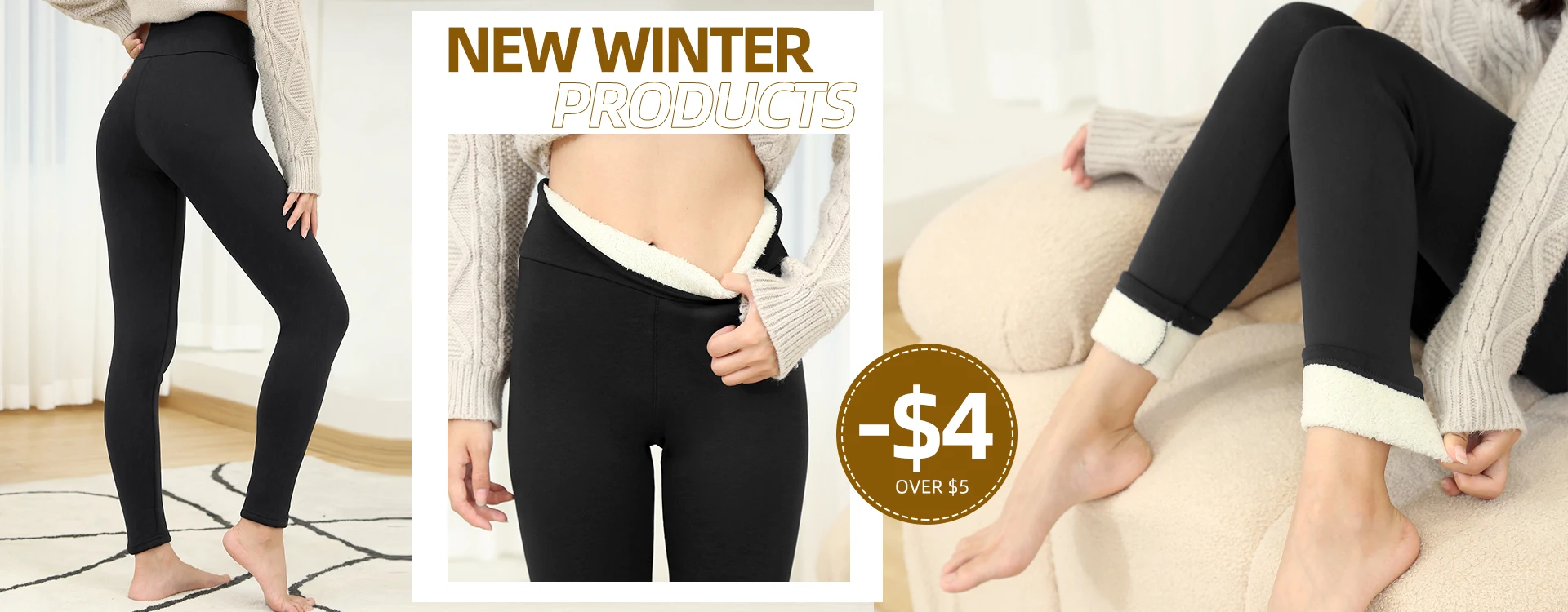 NORMOV Activewear Store - Amazing products with exclusive