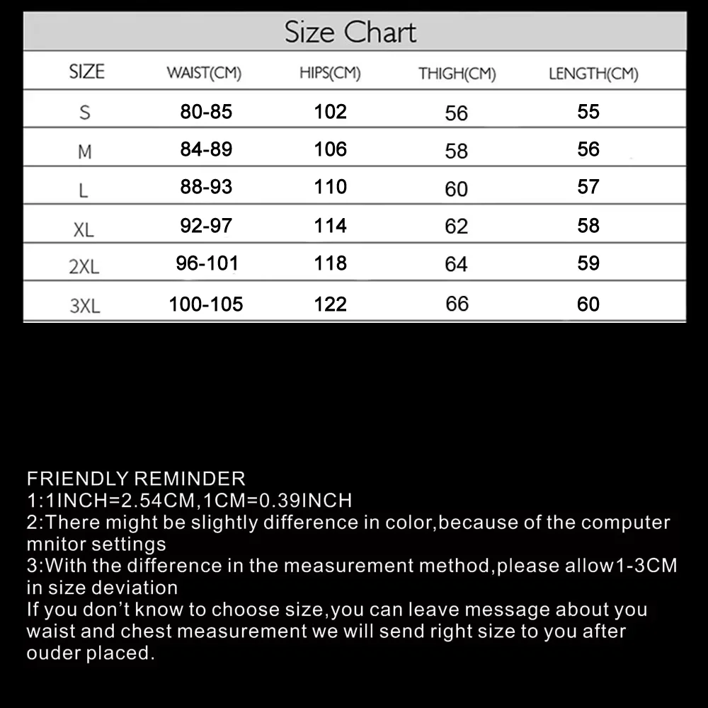 남자 도시 군사 전술 반바지 야외 방수 마모 방지 카고 반바지 빠른 건조 멀티 포켓 플러스 사이즈 하이킹 바지