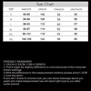 Men Urban Military Tactical Shorts Outdoor Waterproof Wear Resistant Cargo Shorts Quick Dry Multi pocket Plus Size Hiking Pants 6