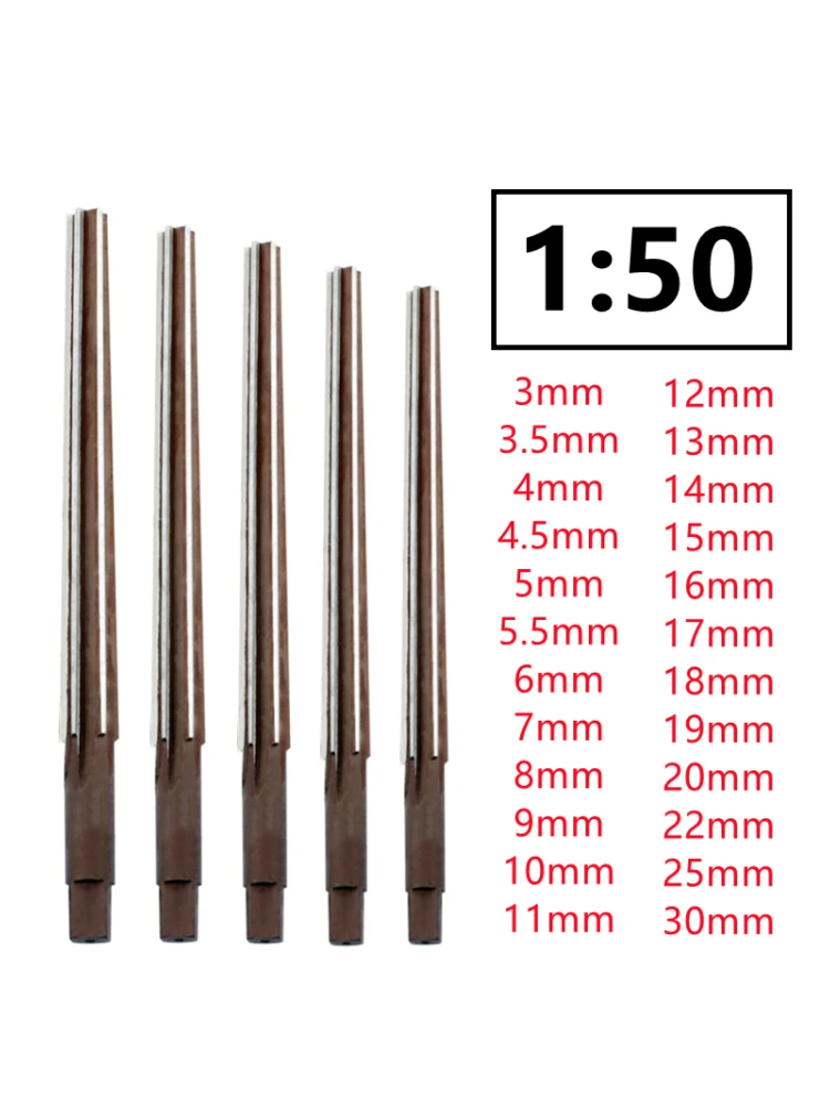 Ручной расширитель CNC Tools | AliExpress