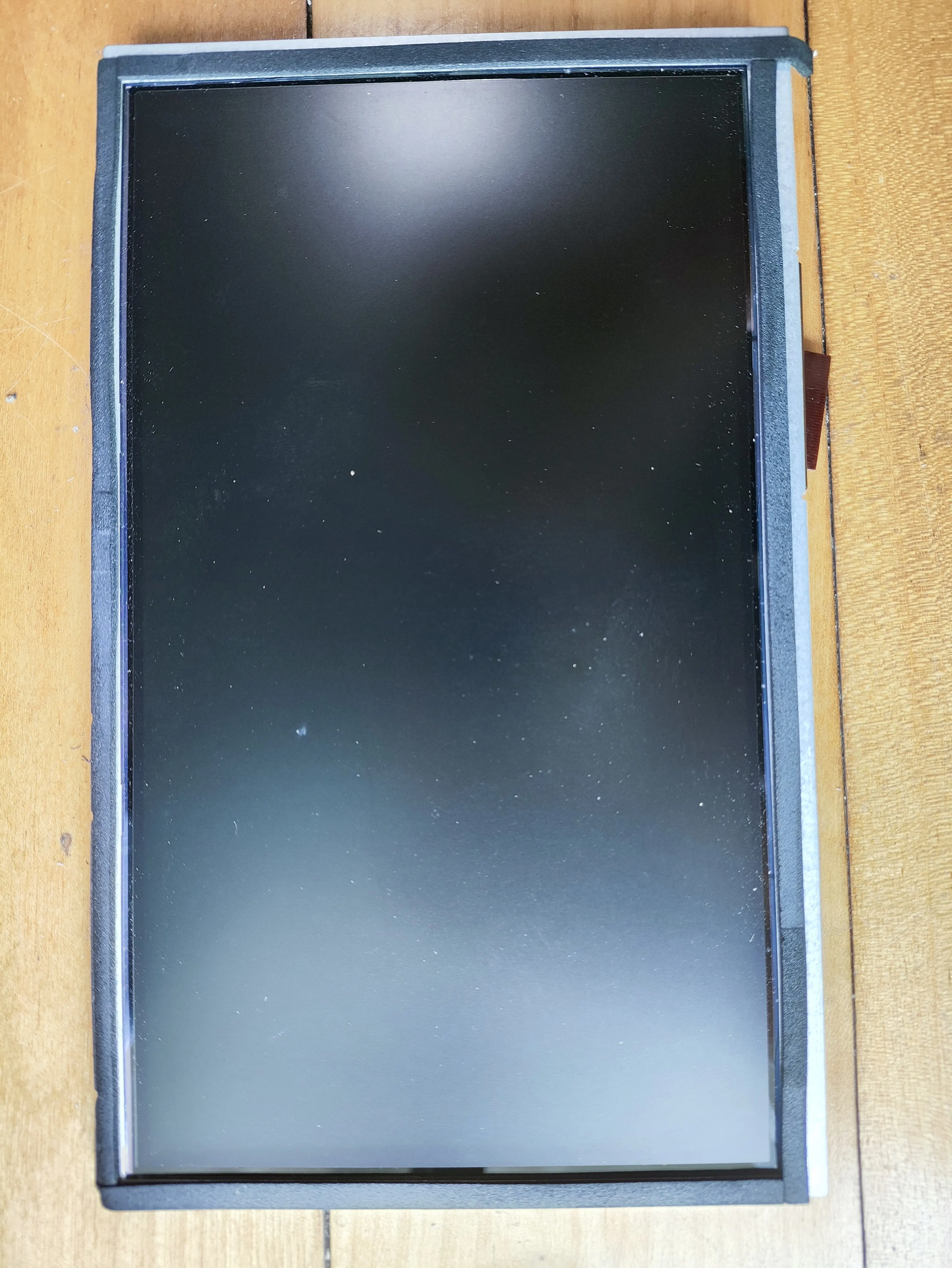 

LCD Screen 8-inch, FOR MINDRAY BENEHEART R12 115-022834-00 New, Original