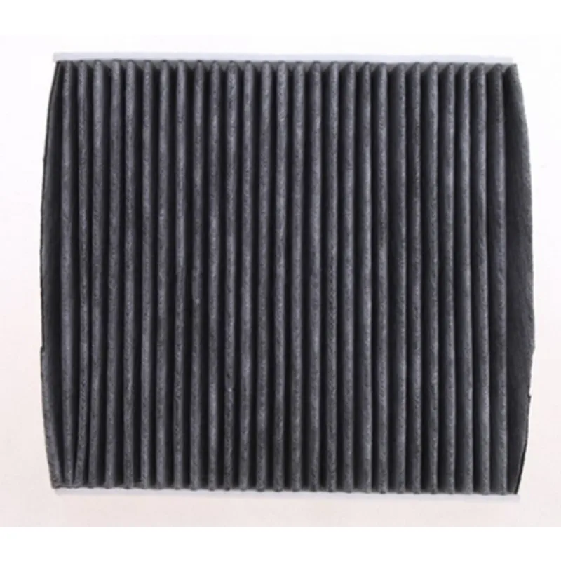 cabin air filter for 2011 Infiniti M25 M25L M37 OEM 27277 1ME0Bfilter