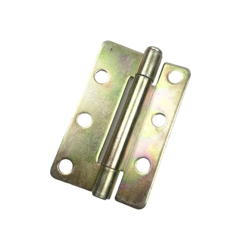 

Для универсального Komatsu 6 7 Sumitomo Daewoo Sany дверные петли кабины дверные петли Запчасти для экскаватора