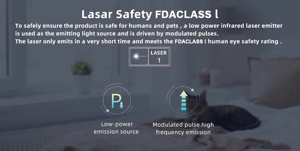 D300 DTOF LiDAR LD19P laser Radar Lidar Scanner 360° Ranging frequency 4500Hz Re
