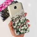 Case-U17