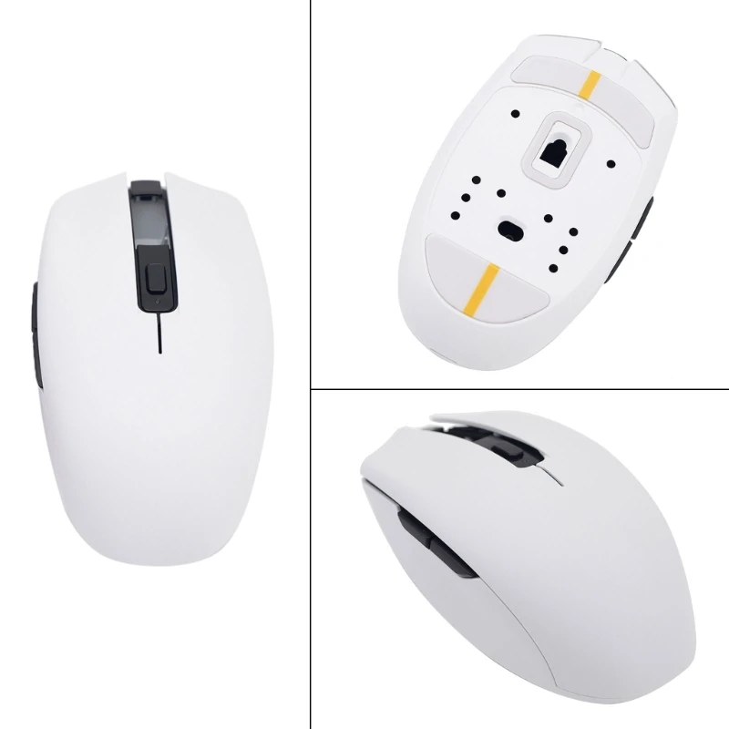 

Оригинальный чехол для мыши razer Orochi V2, 1 комплект