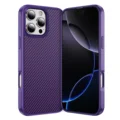 Dark Purple
