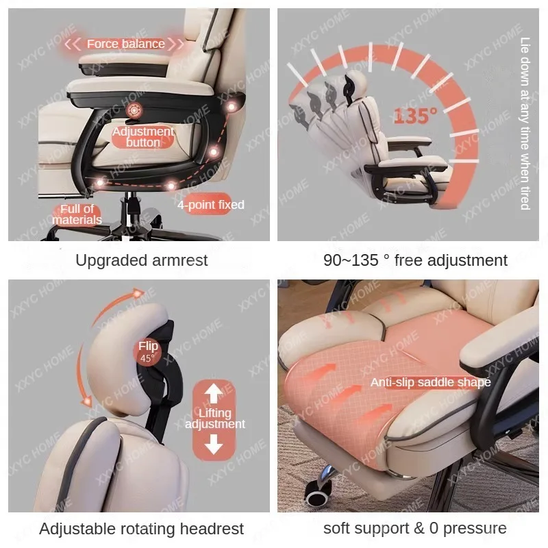 Slide image 3250e44619514b02b819ad33a06f1f13