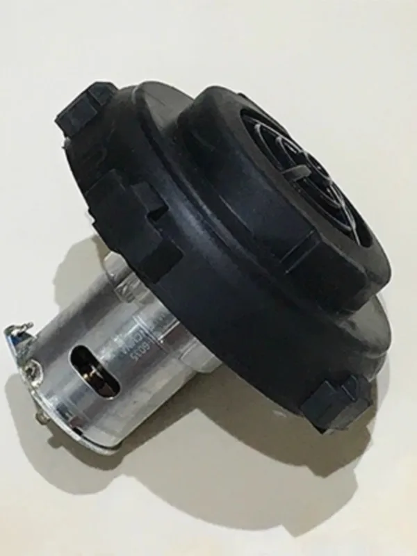 ZB3233B/3234B