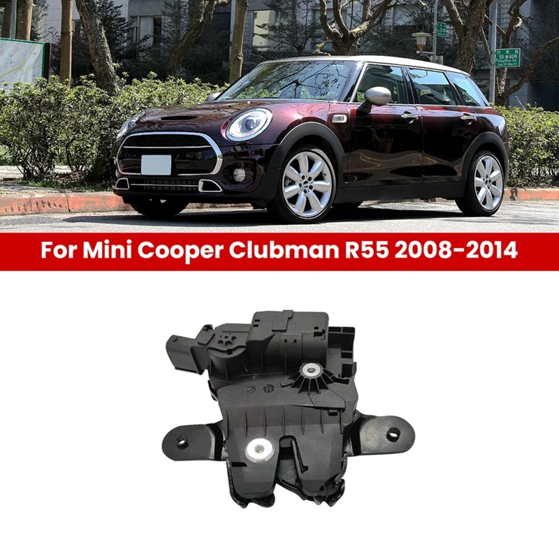 Mini Cooper Koppelingen Hulp Cilinder voorraad